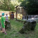 phoca_thumb_m_pohdkov les 178 Fotogalerie